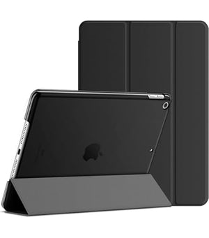 IO FARADAY IPAD 9.7-BK