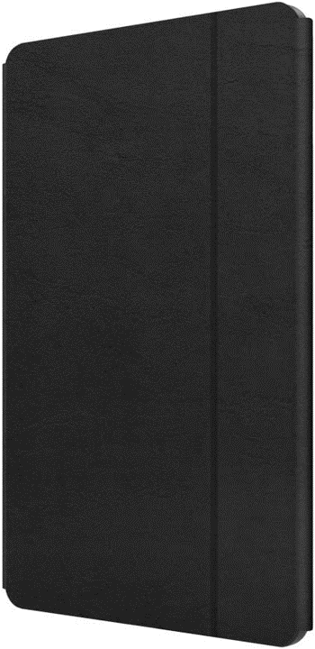 Case Incipio Faraday Para iPad de 10.2¨ (7/8/9 Generacion) - Negro