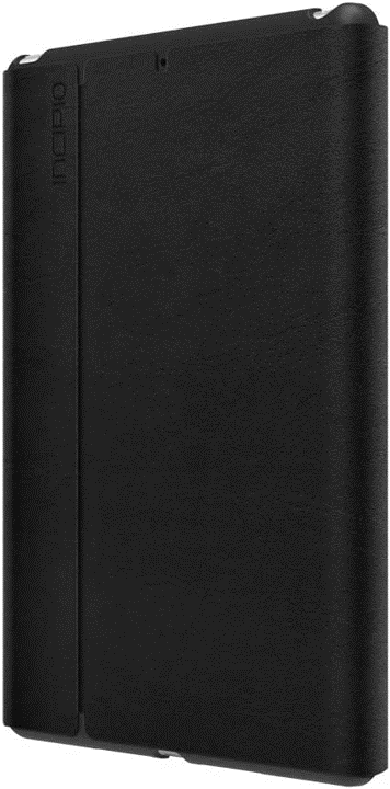 Case Incipio Faraday Para iPad de 10.2¨ (7/8/9 Generacion) - Negro