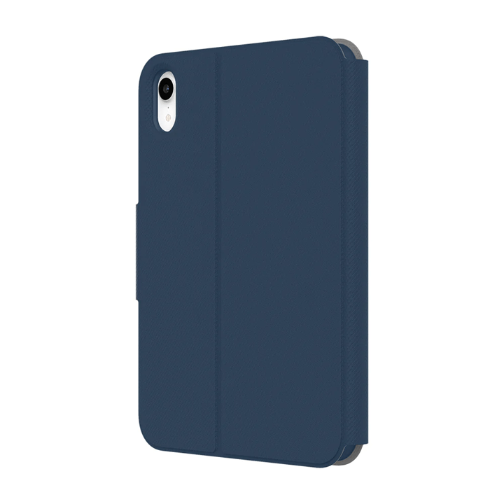 Case Incipio Sureview Folio Para iPad Mini (6th Generacion)