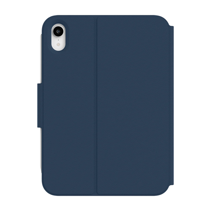 Case Incipio Sureview Folio Para iPad Mini (6th Generacion)