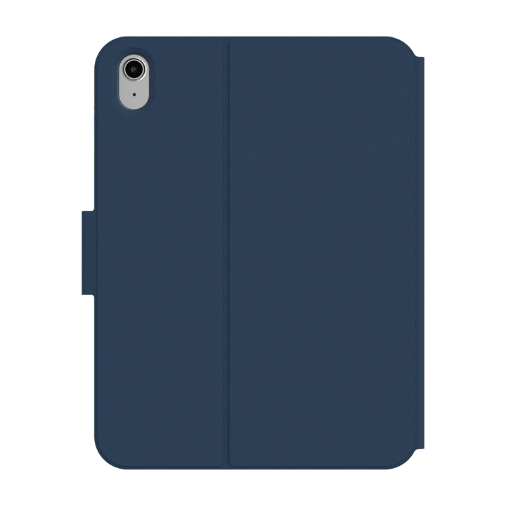 Case INCIPIO SUREVIEW Folio Para iPad 10G - Azul Noche