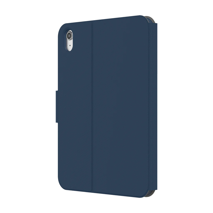 Case INCIPIO SUREVIEW Folio Para iPad 10G - Azul Noche