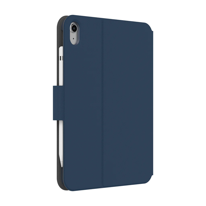 Case INCIPIO SUREVIEW Folio Para iPad 10G - Azul Noche