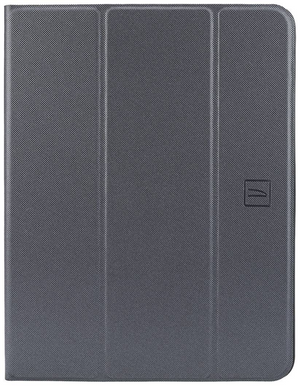 Folio TUCANO UP PLUS Para iPad de 10.9 (10th Generacion) - Gris