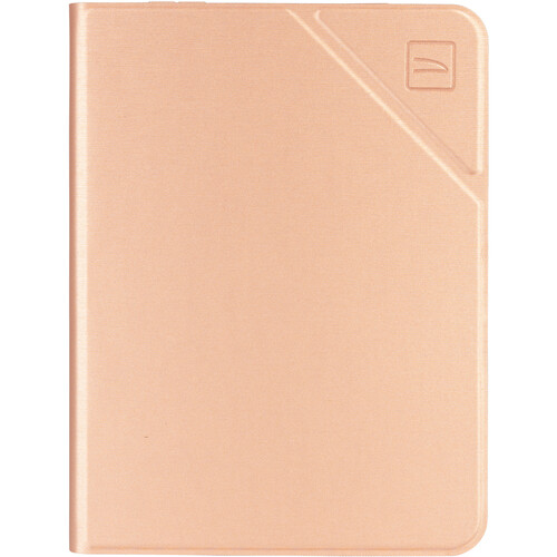 Folio Tucano Metal para iPad mini 6th - Gold