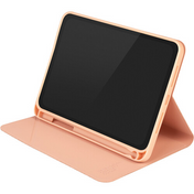 Folio Tucano Metal para iPad mini 6th - Gold