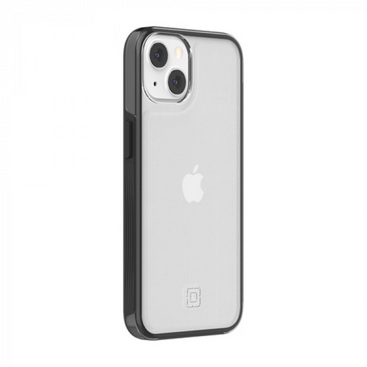 Case Incipio Organicore Para iPhone 13– Negro