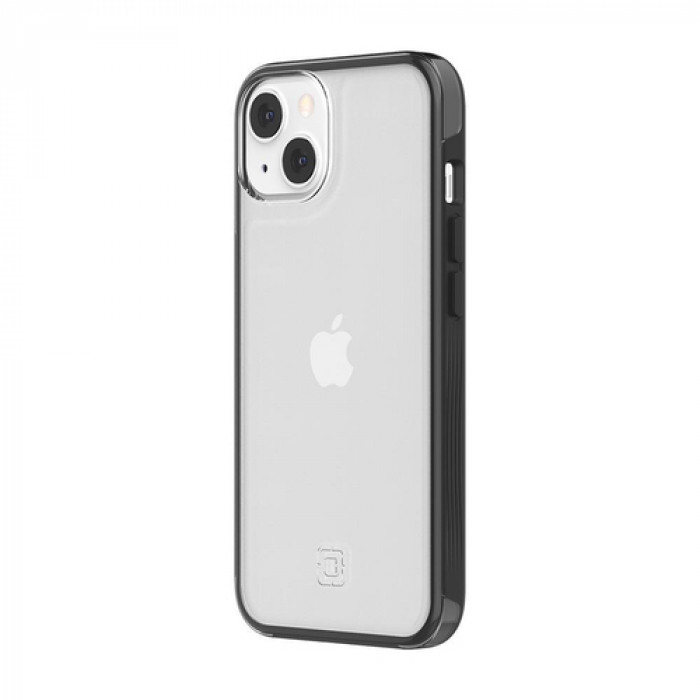 Case Incipio Organicore Para iPhone 13– Negro