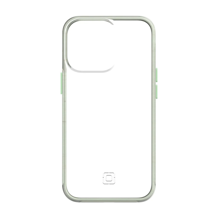 Case Transparente Incipio Organicore Para iPhone 13 Pro