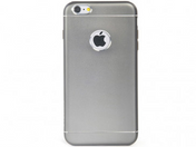 Case TUCANO ELEKTRO FLEX Para iPhone 6/6s 5.5 - Gris