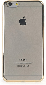 Case ELEKTRO FLEX Para iPhone 7/6/6SPlus - Oro