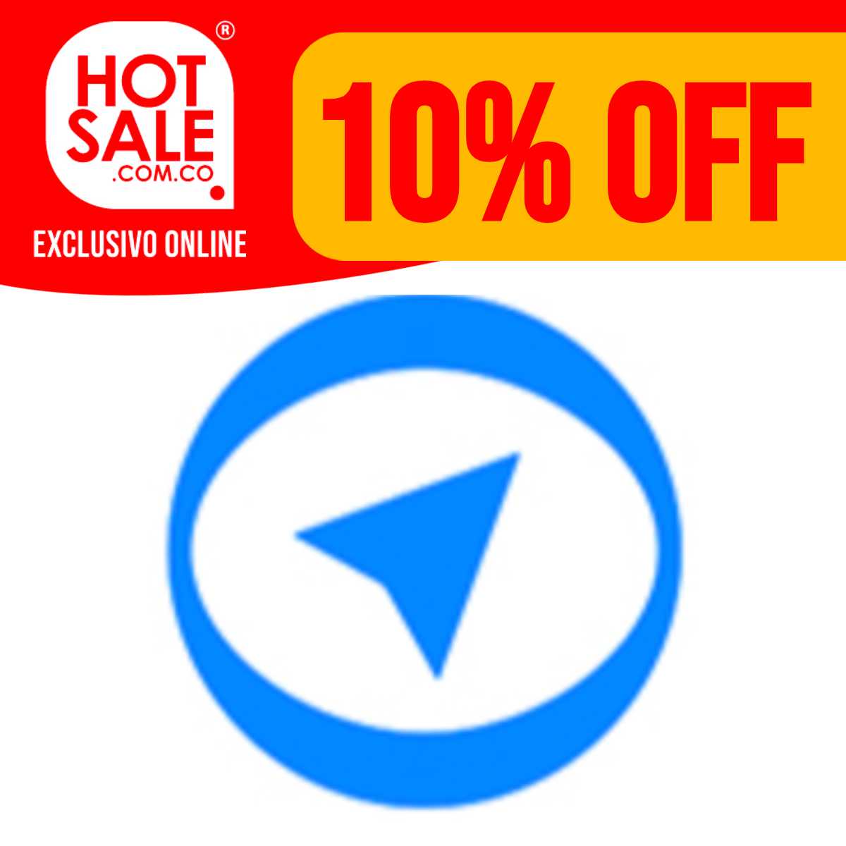 CARE PROTECTION IPHONE 1, DESDE $1.000.000 HASTA $1.800.000