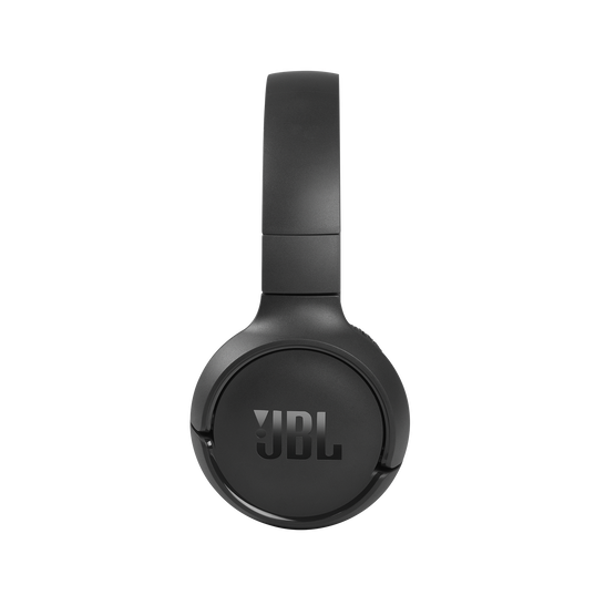 AUDIFONOS JBL TUNE 510 ON EAR BLU