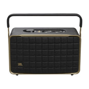 SPEAKER JBL AUTHENTICS 300 P BT WF BLK