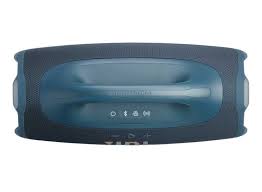 SPEAKER JBL BOOMBOX 4 P BT BLU