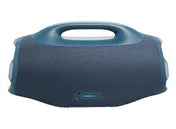 SPEAKER JBL BOOMBOX 4 P BT BLU