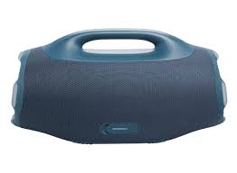 SPEAKER JBL BOOMBOX 4 P BT BLU