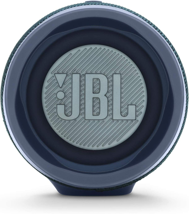 JBL SPK CHARGE 4 BT BE