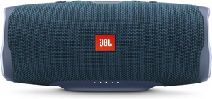 Bocina JBL Charge 4 BT Azul