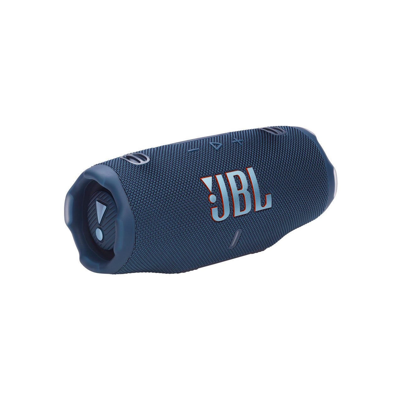 SPEAKER JBL CHARGE 6 PORTABLE BLUETOOTH BLUE