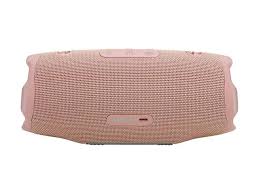 SPEAKER JBL CHARGE 6 PORTABLE BLUETOOTH PINK