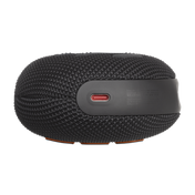 SPEAKER JBL CLIP 5 P BT BLK