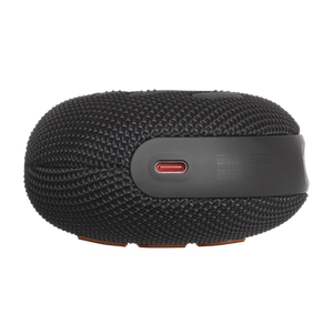 SPEAKER JBL CLIP 5 P BT BLK