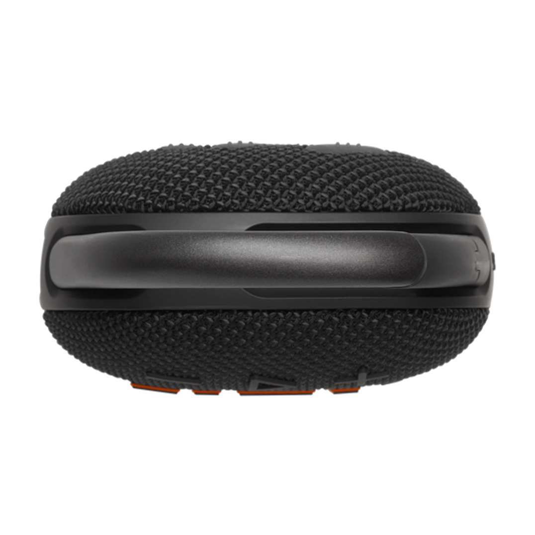 SPEAKER JBL CLIP 5 P BT BLK