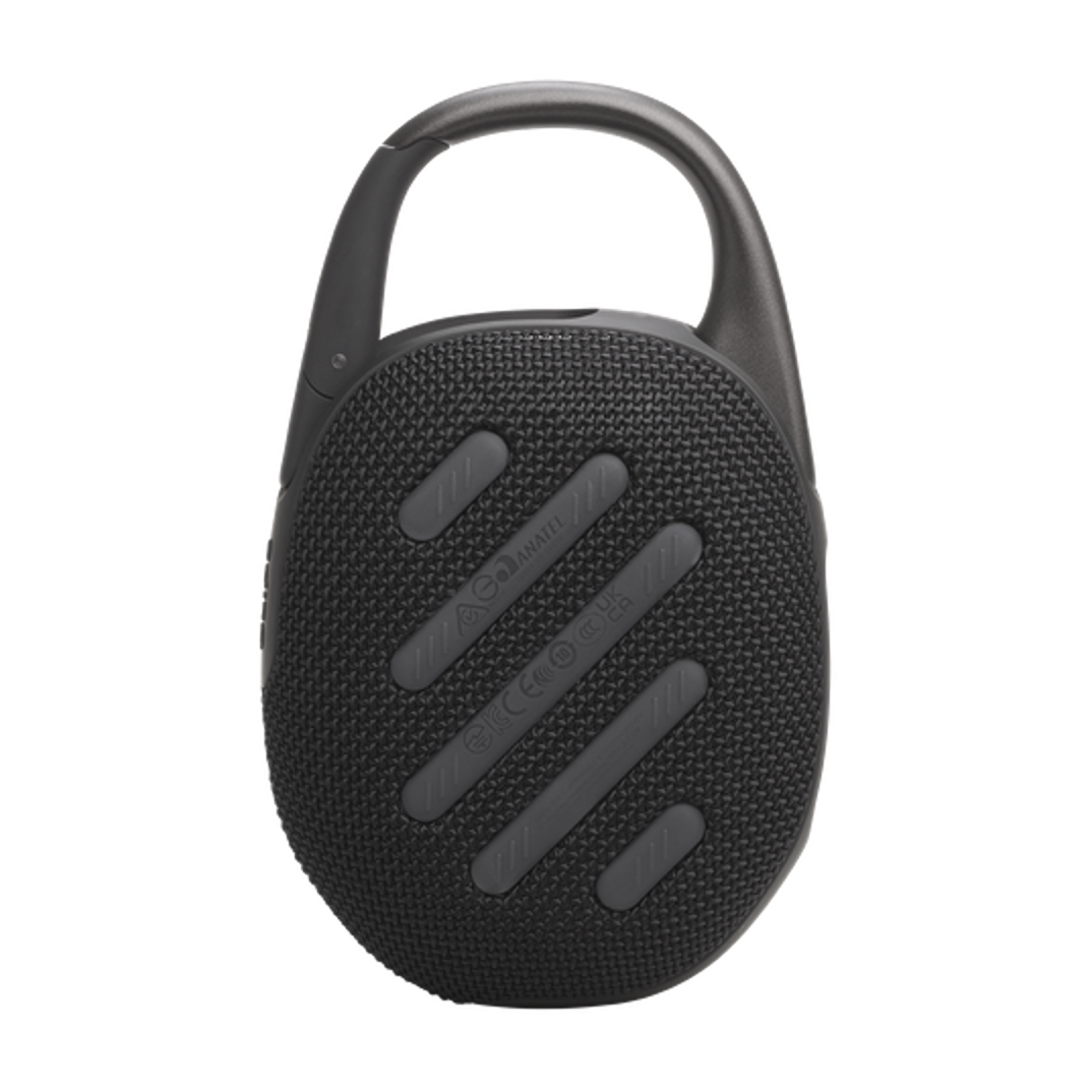 SPEAKER JBL CLIP 5 P BT BLK