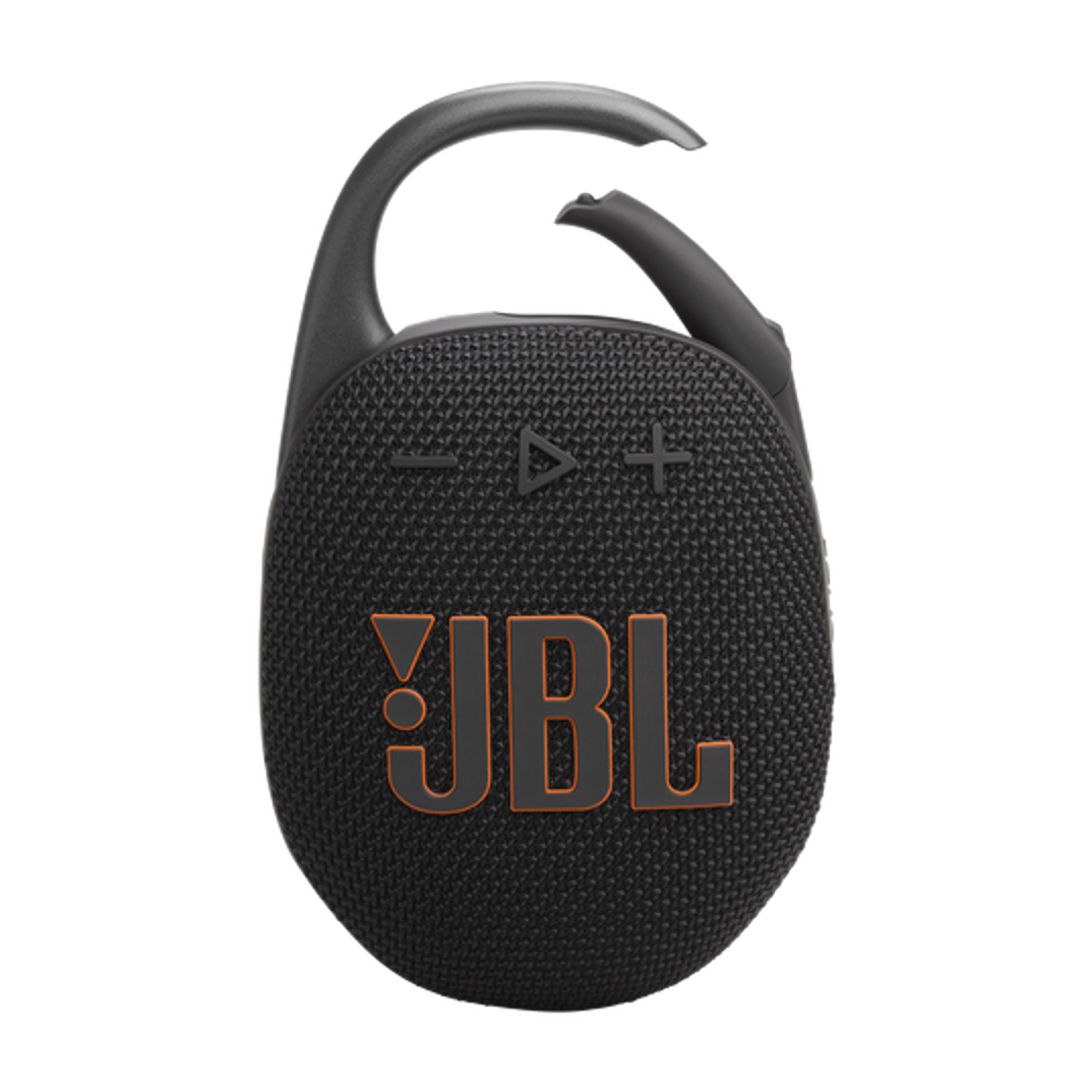 SPEAKER JBL CLIP 5 P BT BLK