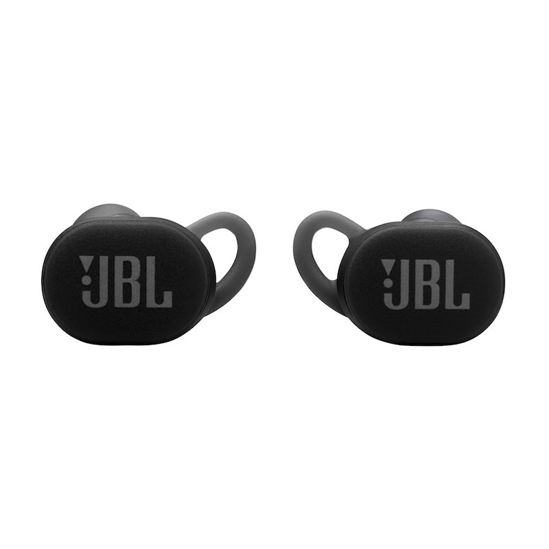 AUDIFONOS JBL ENDURANCE RACE 2 TRULY WIRELESS BLUETOOTH BLACK