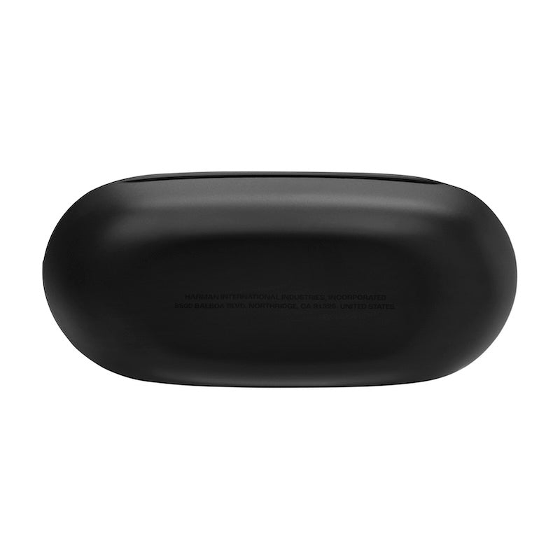 AUDIFONOS JBL ENDURANCE RACE 2 TRULY WIRELESS BLUETOOTH BLACK