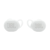 AUDIFONOS JBL ENDURANCE RACE 2 TRULY WIRELESS BLUETOOTH WHITE