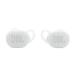 AUDIFONOS JBL ENDURANCE RACE 2 TRULY WIRELESS BLUETOOTH WHITE