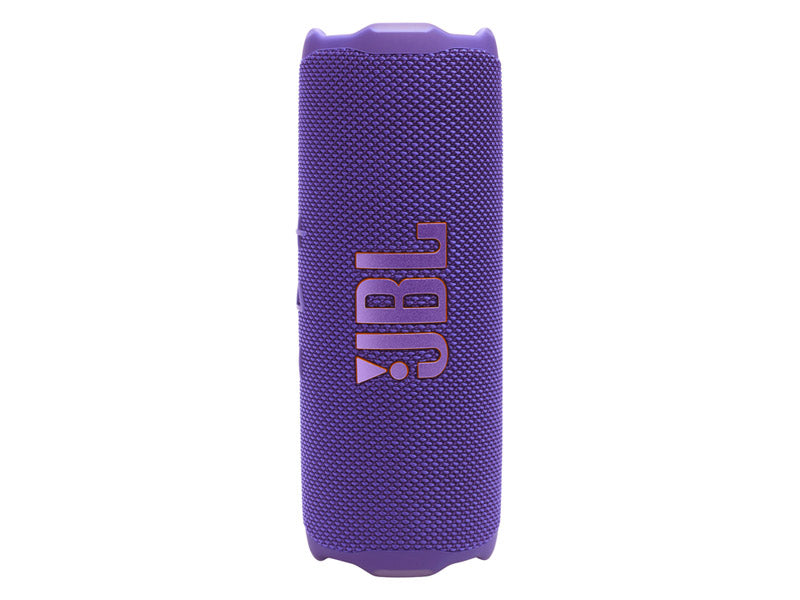 SPEAKER JBL FLIP 7 PORTABLE BLUETOOTH PURPLE