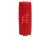 SPEAKER JBL FLIP 7 PORTABLE BLUETOOTH RED