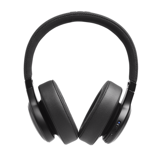 Auriculares inalámbricos (alrededor de la oreja) JBL LIVE 500BT - Negro