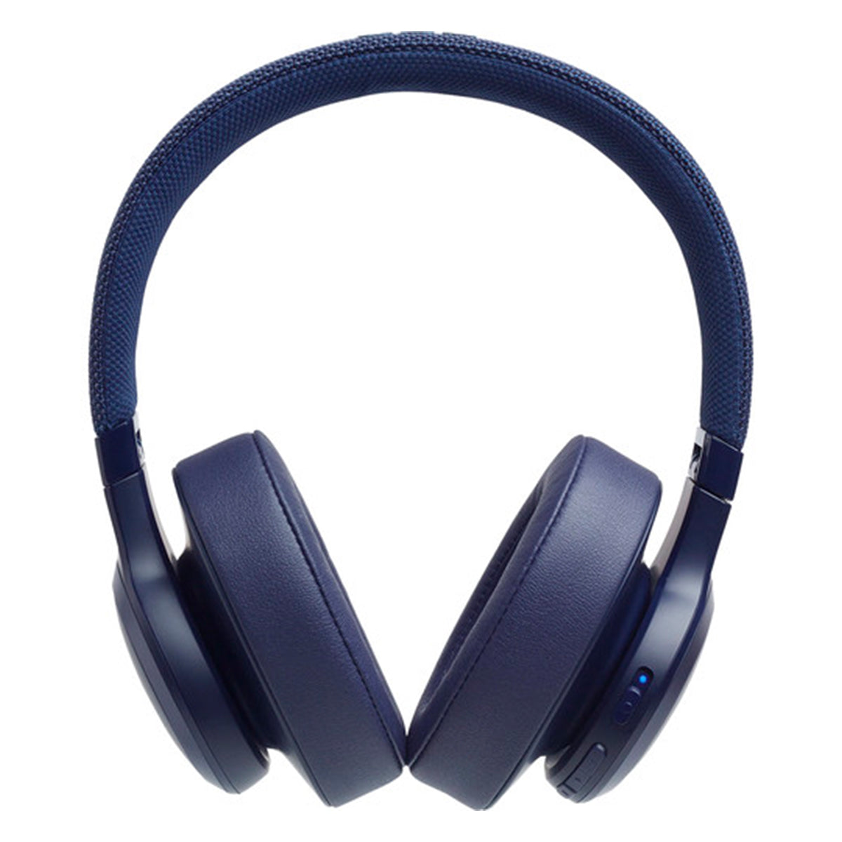 JBL HEADPHONE LIVE 500BT ON-EAR - BLUE