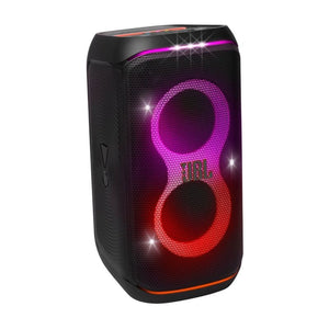 BARRA DE SONIDO/JBL/PARTYCLUB 120/ PORTABLE CON RUEDA/ NEGRO