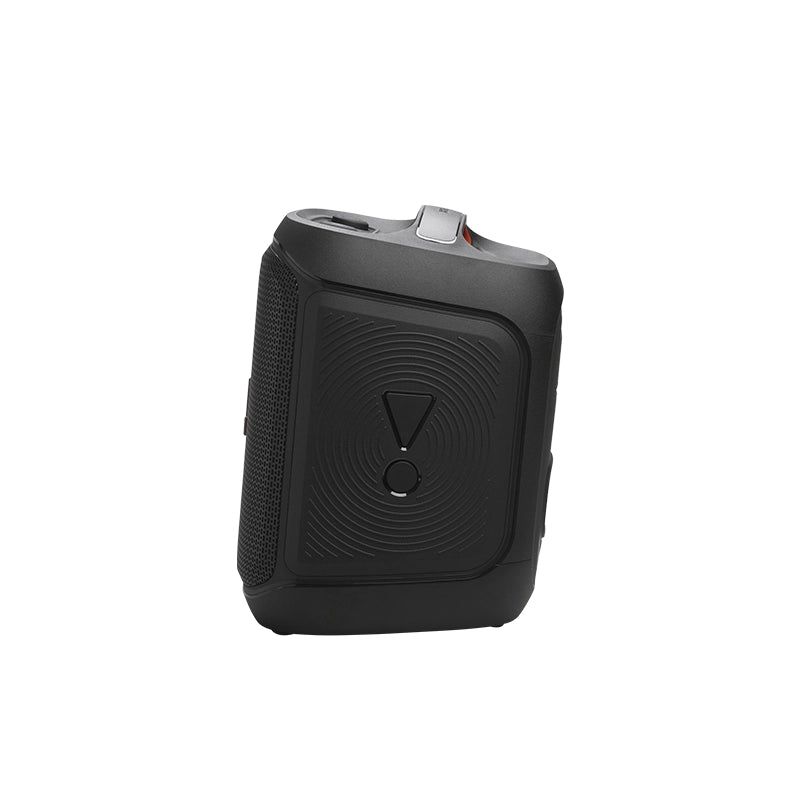 SPEAKER JBL PARTYBOX ENCORE ESSENTIAL 2 PORTABLE BLUETOOTH BLACK