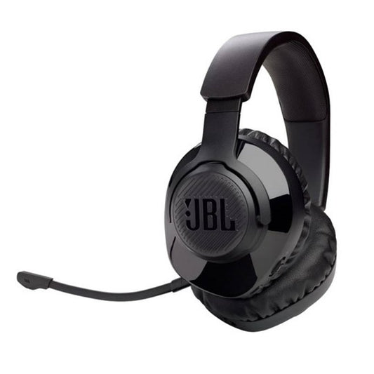 Auriculares JBL QUANTUM Bluetooth Q350 Para Juegos