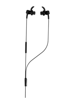 AUDIFONOS JBL SYNCHROS REFLECT IN EAR 3.5 MM BLACK
