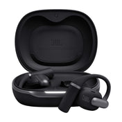 AUDIFONOS JBL SENSE PRO TWS BLK