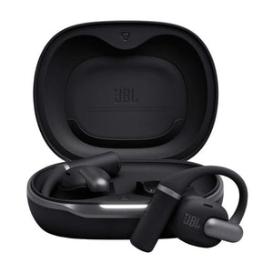 AUDIFONOS JBL SENSE PRO TWS BLK