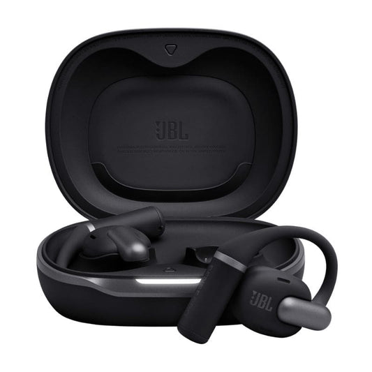 AUDIFONOS JBL SENSE PRO TWS BLK