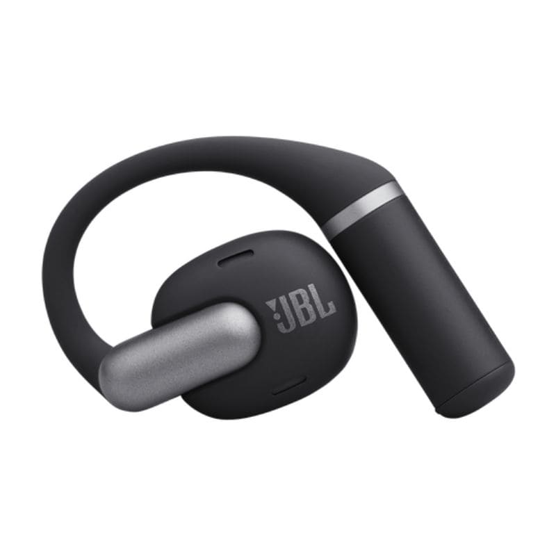AUDIFONOS JBL SENSE PRO TWS BLK