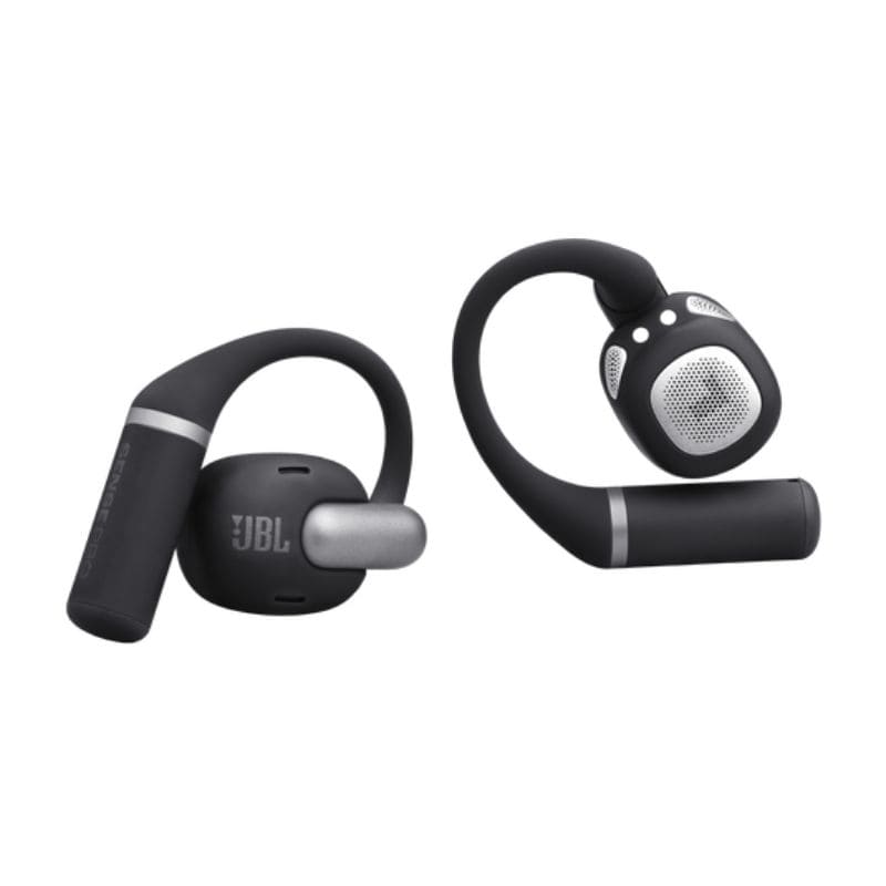 AUDIFONOS JBL SENSE PRO TWS BLK