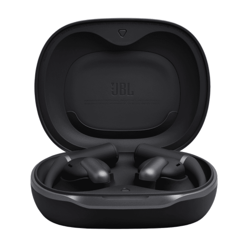 AUDIFONOS JBL SENSE PRO TWS BLK