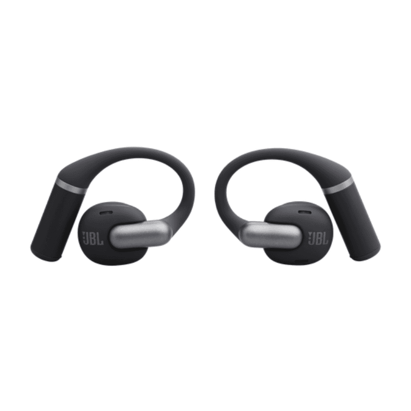 AUDIFONOS JBL SENSE PRO TWS BLK